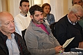 VBS_2540 - Presentazione percorso dei vini Terre Alfieri DOCG